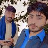 imran.jani335