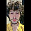 muzammil_mughal345