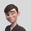josereyes88863