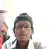 apen426