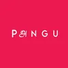 PANGU. Tamil Clothing Brand