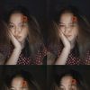 _shabilllaaa