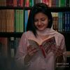 cute.girl11211532