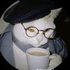 editsnshit112