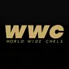 WorldWideChels