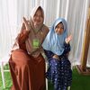 alnas656