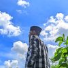 ahmadmuzaki8516