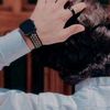 riazullah1411.q