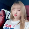 ngocngoc16102