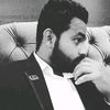 Bilal Rocky