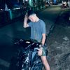 irfn_937