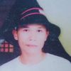 ongart_suwansiri