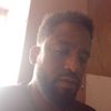 mikymike5643
