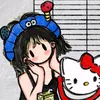 _minghangg