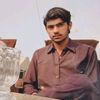 raismashooqalichachr