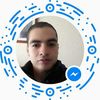 diegoalexander4548