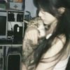 starlvcies_siti