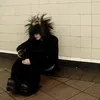 emohardcore