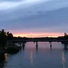 jasik.k333