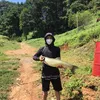 cuongca_02