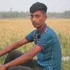 romjanislam96