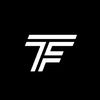 Frametrozz