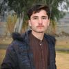 waris_2244