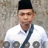 imanjoimunte