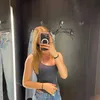 lilou_mra