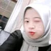 purlumut