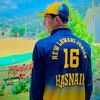 shahidhasnain07