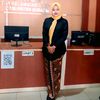 susanriwad12