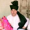 hussainjhamat