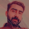 asad_hayyat07