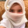 ayaragab4199