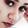 anju_17carat