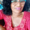 tonha.silva248