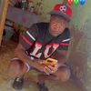 omzosarr25