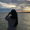 elyanatasha08_