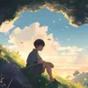 dng.vn.chu.tun