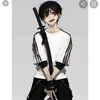 enzojackhao