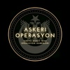 askeri_operasyon