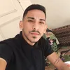 vicentecardosomix.com