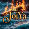 bilaljoiyab133