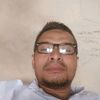 misno7913