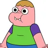 ohmygodness_07