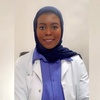 Dr.Mouneera Amos