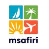 Msafiri.Co