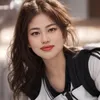 haiminhtuong3