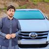 akhtr_afridi_126